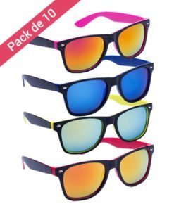 Lunettes Mariage Pas Chères