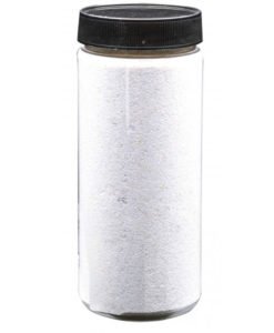 Sable Blanc Pour Rituel du Sable Mariage Ceremonie