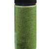 Sable Vert Pour Rituel du Sable Mariage Ceremonie