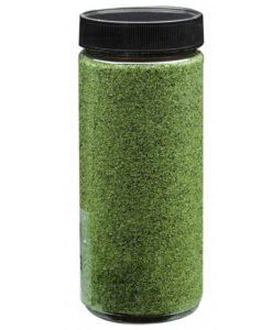Sable Vert Pour Rituel du Sable Mariage Ceremonie