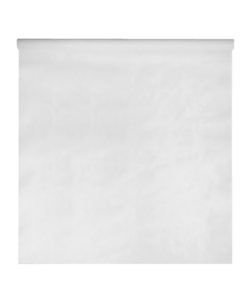 Tapis Allée Cerémonie Blanc Mariage