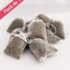 Sachet Lavande Blanc Mariage
