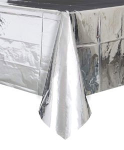 Nappe Argent