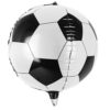 Ballon Foil Football XXL