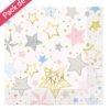 Serviettes Papier Twinkle