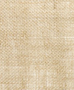 Chemin de Table en Jute