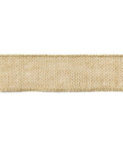 Rouleau en Jute 5 cm