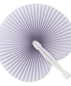 Pai Pai Mariage Blanc Pack de 10