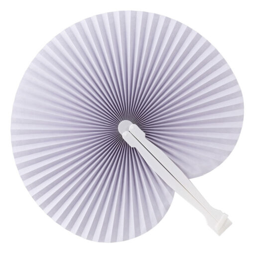Pai Pai Mariage Blanc Pack de 10